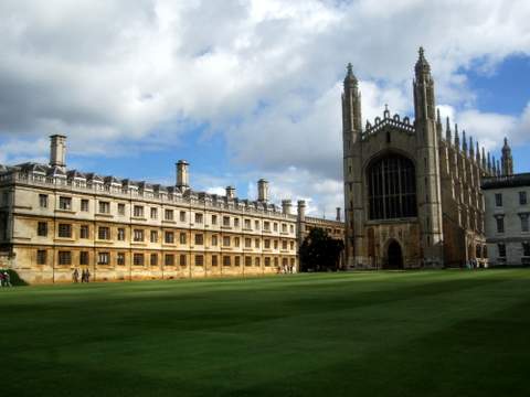 cambridge 032.JPG