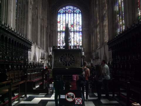 cambridge 006-001.JPG
