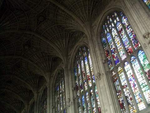 cambridge 012.JPG