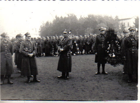 1939 wszystkich świętych 5.jpg