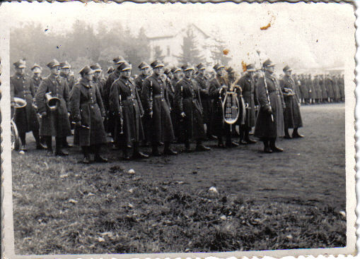 1939 wszystkich świętych 8.jpg