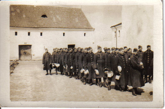 1938 szkoła łaczności Krasnystaw 1.jpg