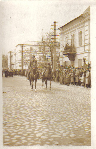 1938,05,03  Krasnystaw 2.jpg