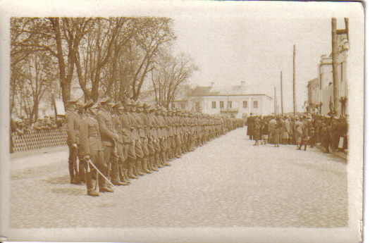 1938,05,03  Krasnystaw 3.jpg