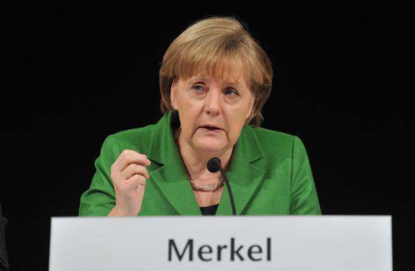 angela-merkel-amen.JPG