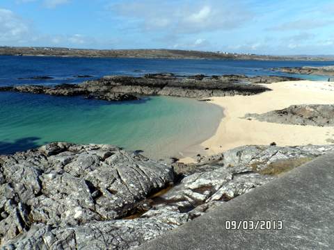 Irlandia 017.JPG