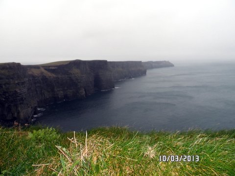 Irlandia 108.JPG