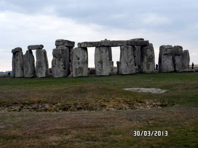 stonehenge 070.JPG
