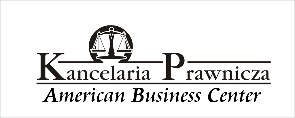 Logo_kancelaria.jpg