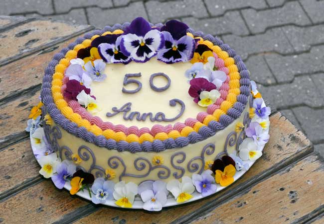 01-Urodzinowy-tort-Ani.jpg