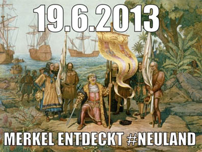 merkel-neuland-entdeckt-png_092714yyy.jpg