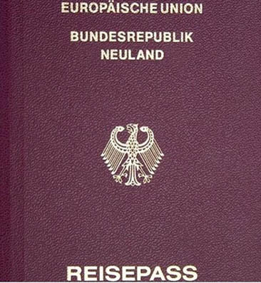 neuland-merkel-reisepass-jpg_092719xxx.jpg