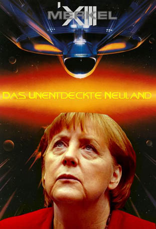 neuland-merkel-unentdeckt-jpg_092721xxx.jpg