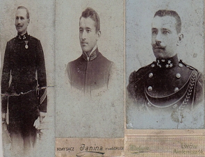 Policjancji z Galicji 2.jpg
