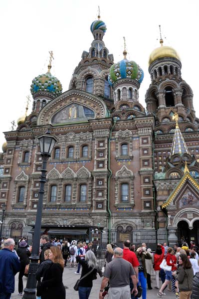 _DSC2261.jpg