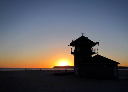 1IMG_0338.jpg