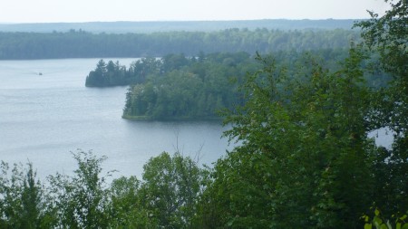 047_1.JPG
