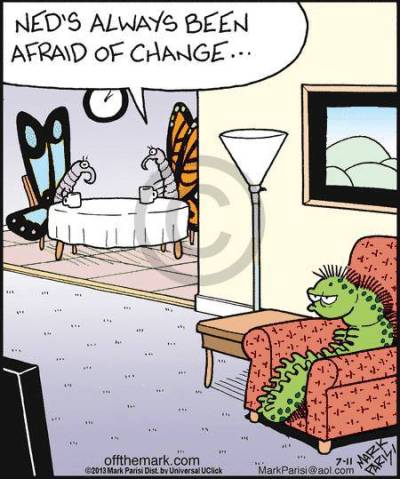 change.jpg