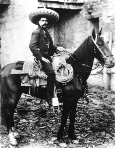 zapata CABALGA.jpg