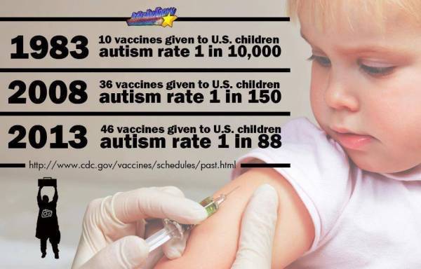 vaccines.jpg