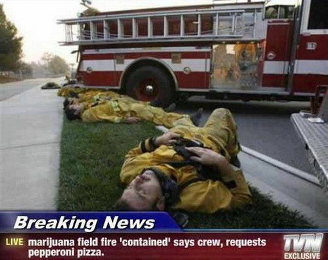 fire.jpg