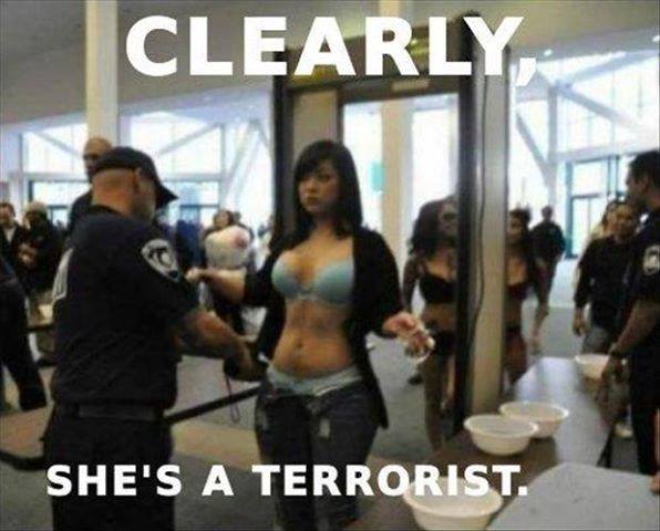 tr.jpg