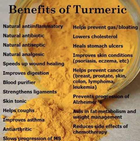Turmeric.jpg