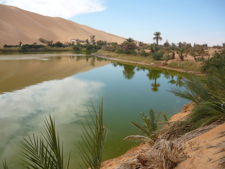 lake-gabron-one-of-the-ger.jpg
