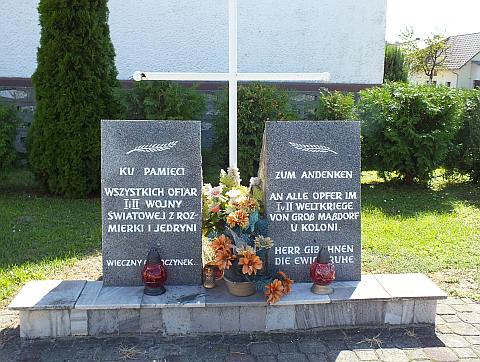 Rozmierka 5.jpg