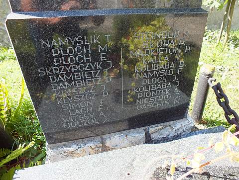 Rozmierz 2.jpg