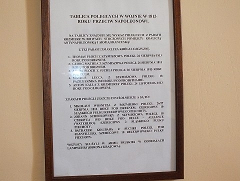 Rozmierz 4.jpg