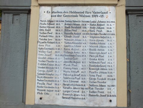 Walce 3.jpg