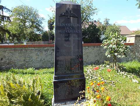 Rozmierz 1.jpg