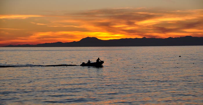 _DSC4182.jpg