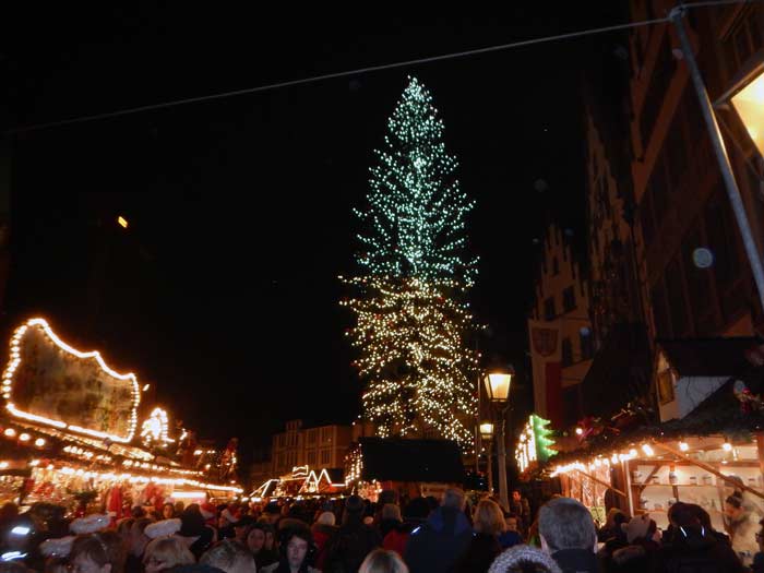 DSCN0215.jpg