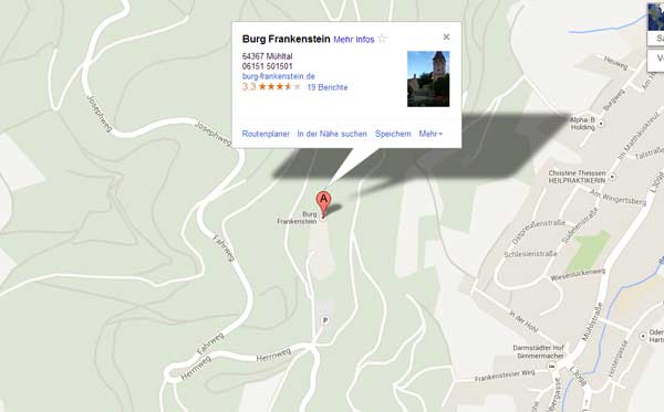 burg-frankenstein.jpg