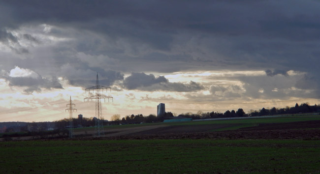09.02.2014-b.jpg