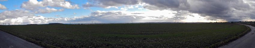 09.02.2014-a.jpg