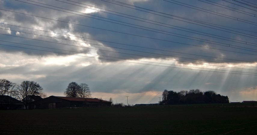 DSCN0388.jpg