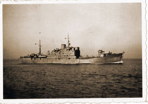 11.06.1944.jpg