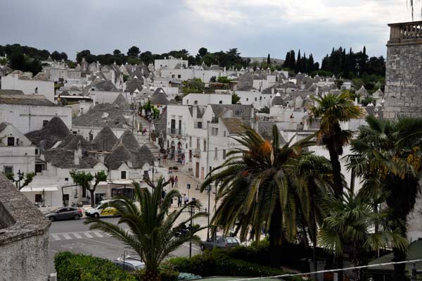 alberobello-03.jpg