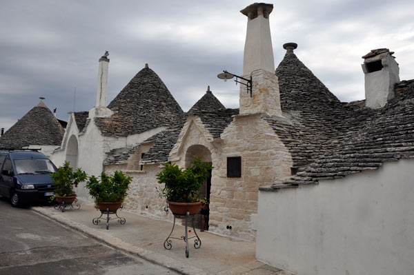 alberobello-01.jpg