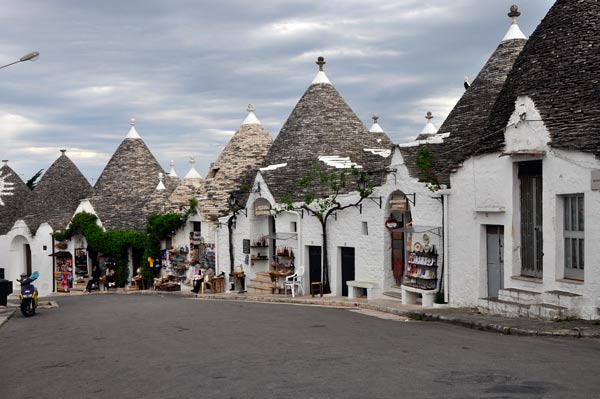alberobello-06.jpg
