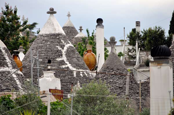 alberobello-05.jpg