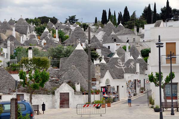 alberobello-04.jpg