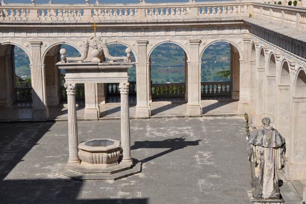 _DSC6851.jpg