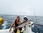 image-da0a85c63a4a64f898b70d935bc91e10cf6ecd7bab44a5199645230526aec0ab-V_resized.jpg