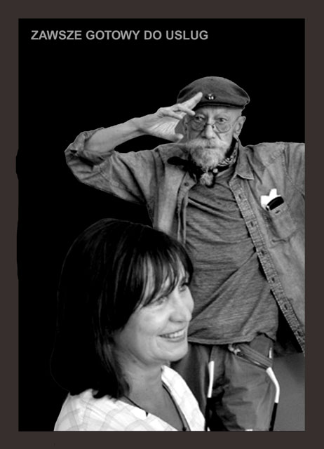 SALUTUJE1 Kopie - 1.jpg