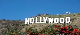 Hollywood 2.jpg