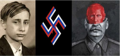 kogda.jpg